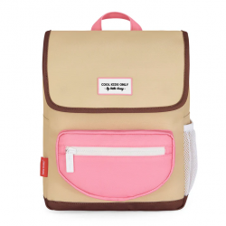 Sac à dos 2-5 ans | Mini...