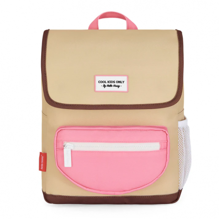 Sac à dos 2-5 ans | Mini macaroon