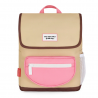 Sac à dos 2-5 ans | Mini macaroon - Hello Hossy