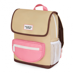 Sac à dos 2-5 ans | Mini Macaroon