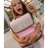 Sac à dos 2-5 ans | Mini macaroon - Hello Hossy