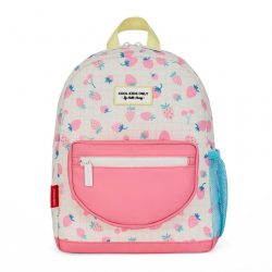 Sac à dos 2-5 ans | Berry...