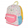 Sac à dos 2-5 ans | Berry bloom - Hello Hossy