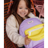 Sac à dos 2-5 ans | Mini mauve - Hello Hossy