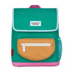 Sac à dos +6 ans | Mini Ali