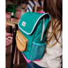 Sac à dos +6 ans | Mini Ali - Hello Hossy