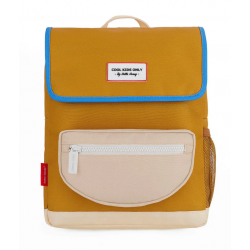 Sac à dos +6 ans | Mini Honey