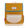 Sac à dos +6 ans | Mini Honey - Hello Hossy