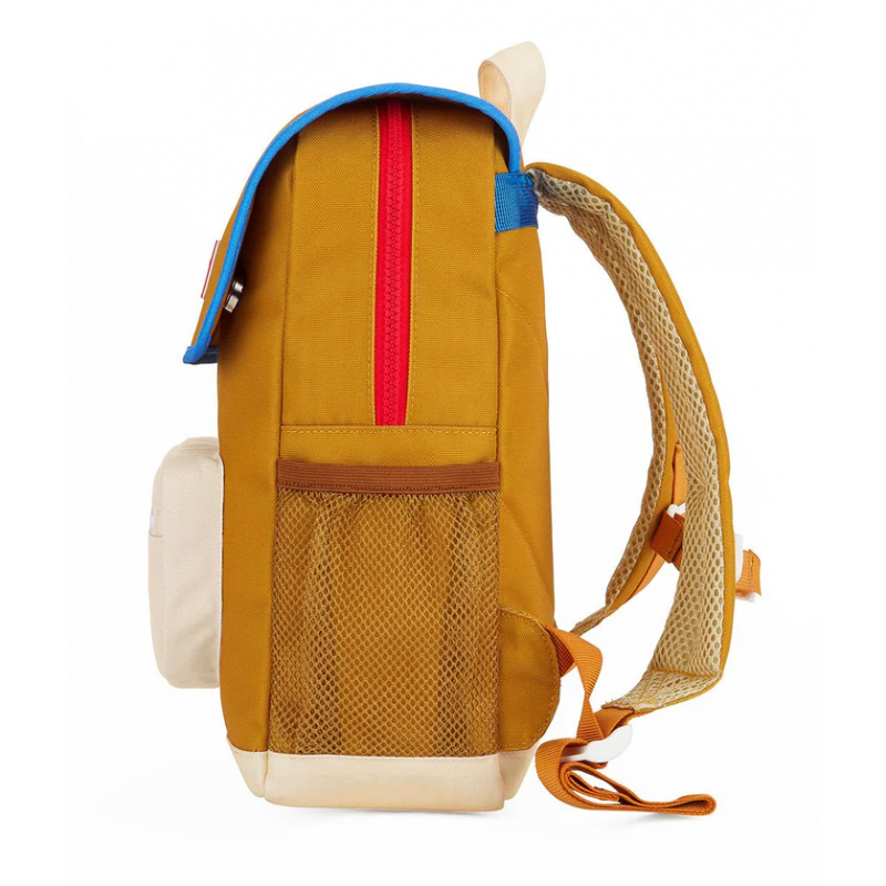 Sac à dos +6 ans | Mini Honey