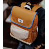 Sac à dos +6 ans | Mini Honey - Hello Hossy