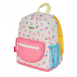 Sac à dos +6 ans | Berry Bloom
