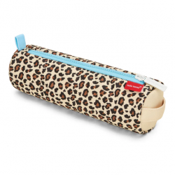Trousse scolaire | Leopard