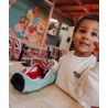 Trousse scolaire | Mini Pistache - Hello Hossy
