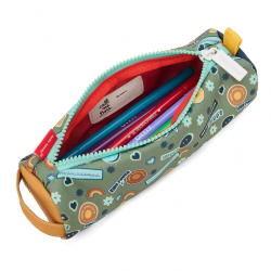 Trousse scolaire | Mini Pistache (copie)