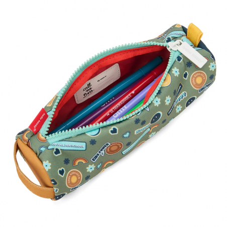 Trousse scolaire | Mini Pistache (copie)