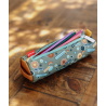 Trousse scolaire | Mini Pistache (copie) - Hello Hossy