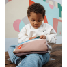 Trousse scolaire | Mini Walnut - Hello Hossy