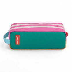 Trousse scolaire | Mini Ali