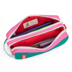 Trousse scolaire | Mini Ali