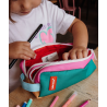 Trousse scolaire | Mini Ali - Hello Hossy