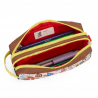 Trousse scolaire | San Francisco - Hello Hossy