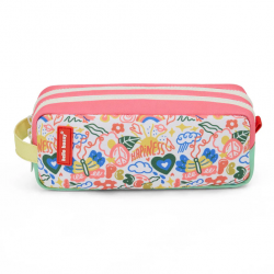 Trousse scolaire | Happiness