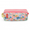 Trousse scolaire | Happiness - Hello Hossy