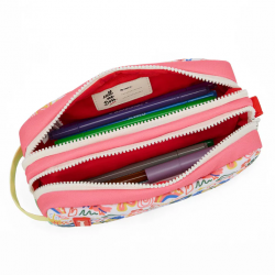 Trousse scolaire | Happiness