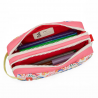 Trousse scolaire | Happiness - Hello Hossy