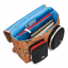 Cartable | Mascots Ride - Hello Hossy
