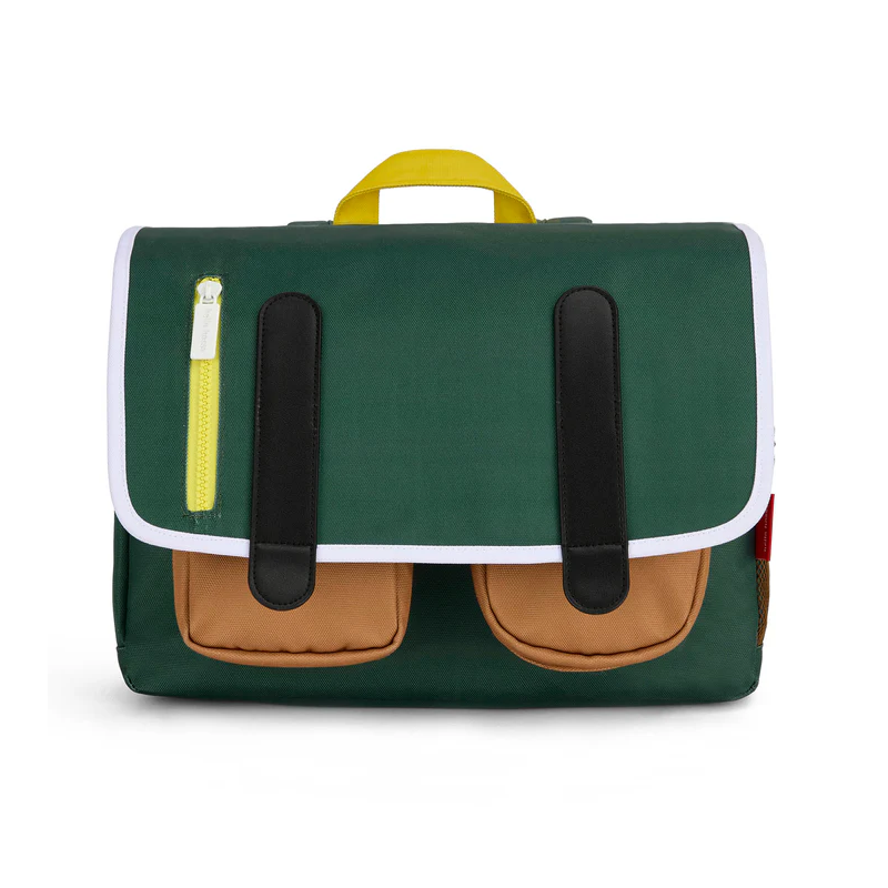 Cartable | Mini Sapin - Hello Hossy