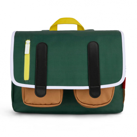 Cartable | Mini Sapin - Hello Hossy