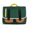 Cartable | Mini Sapin - Hello Hossy