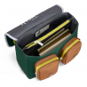 Cartable | Mini Sapin - Hello Hossy