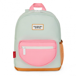Sac à dos 2-5 ans | Mini...