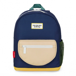 Sac à dos 2-5 ans | Mini...