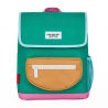 Sac à dos 2-5 ans | Mini Ali - Hello Hossy