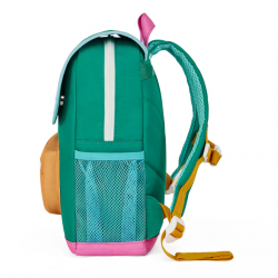 Sac à dos 2-5 ans | Mini Ali