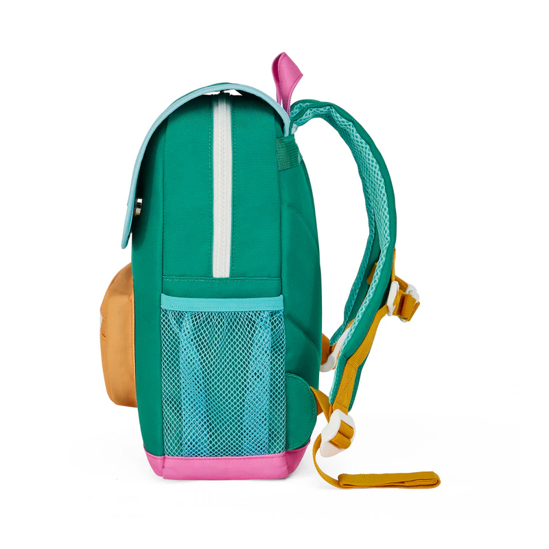 Sac à dos 2-5 ans | Mini Ali