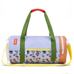 Sac voyage | Dunk