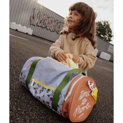 Sac voyage | Dunk