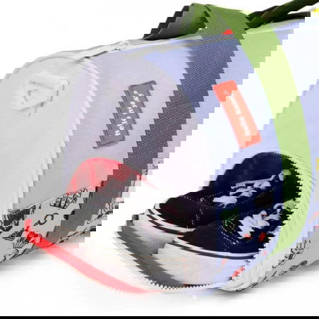 Sac voyage | Dunk - Hello Hossy