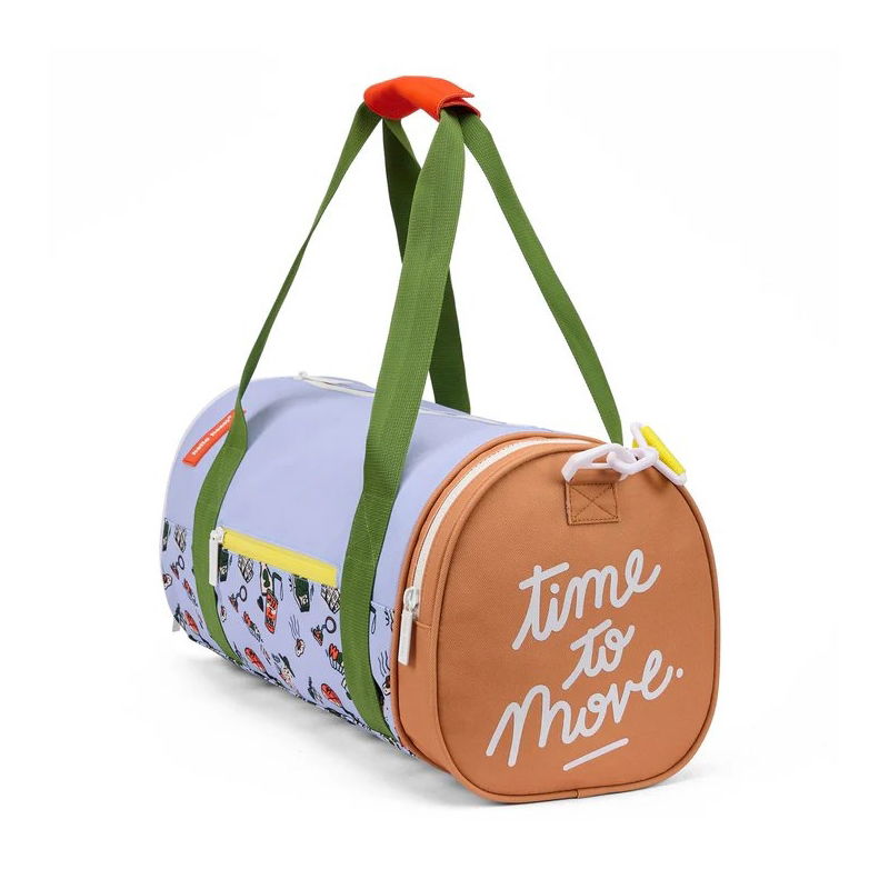 Sac voyage | Dunk