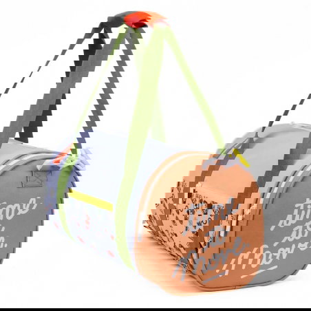 Sac voyage | Dunk - Hello Hossy