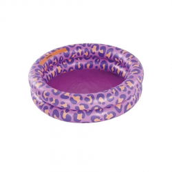 Piscine enfant 60 cm |...
