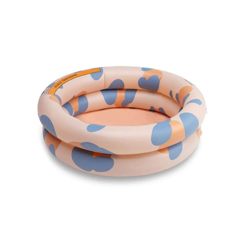Piscine enfant 60 cm | Cheetah - Swim Essentials