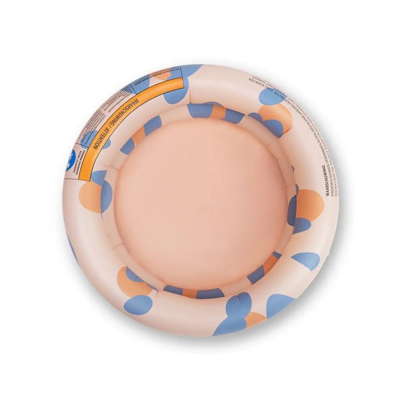 Piscine enfant 60 cm | Cheetah