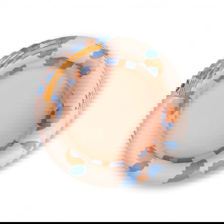 Piscine enfant 60 cm | Cheetah - Swim Essentials