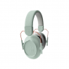 Casque anti-bruit | Vert