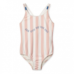 Maillot de bain 1 pièce...